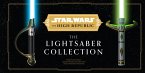 Star Wars: The High Republic: The Lightsaber Collection Star Wars: The High Republic: The Lightsaber Collection