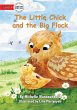 The Little Chick and the Big Flock - Bild 1