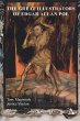 The Great Illustrators of Edgar Allan... - Bild 1