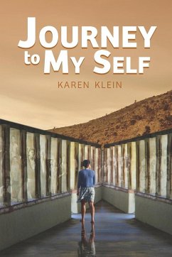 Journey to My Self - Klein, Karen