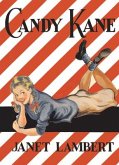 Candy Kane