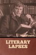 Literary Lapses - Bild 1