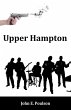 Upper Hampton - Bild 1