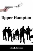 Upper Hampton
