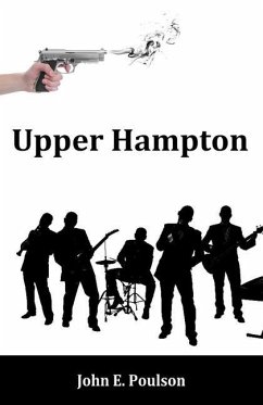 Upper Hampton - Poulson, John E.