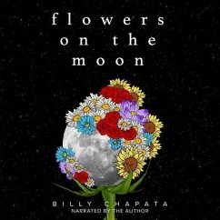 Flowers on the Moon - Chapata, Billy