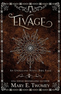 Elvage - Twomey, Mary E.