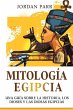 Mitología Egipcia - Bild 1