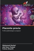 Placenta previa