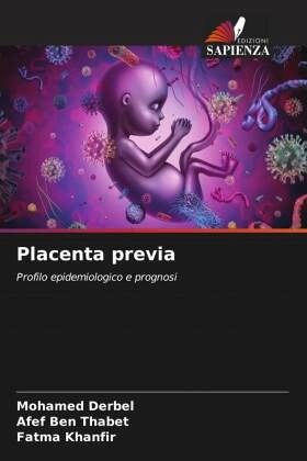 Placenta previa