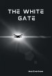 The White Gate - Bild 1