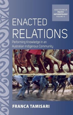 Cover Enacted Relations