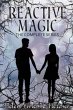 Reactive Magic - Bild 1