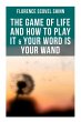 The Game of Life and How to Play It &... - Bild 1