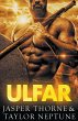 Ulfar - Bild 1