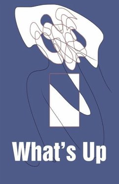 what's up - Klassen, Albert Peter