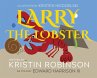 Larry the Lobster - Bild 1