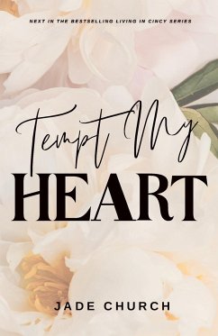 Tempt My Heart - Church, Jade