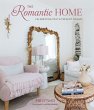 The Romantic Home - Bild 1