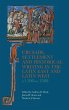 Crusade, Settlement and Historical... - Bild 1