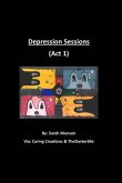 Depression Sessions