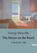 The House on the Beach - Bild 1