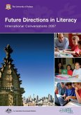 Future Directions in Literacy