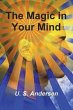 The Magic in Your Mind - Bild 1