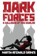 Dark Forces - Bild 1