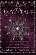 Lucy at Peace - Bild 1