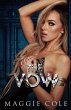 The Vow - Bild 1