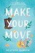 Make Your Move - Bild 1