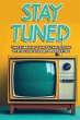 Stay Tuned - Bild 1