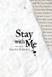 Stay with Me - Bild 1