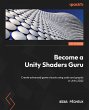 Become a Unity Shaders Guru - Bild 1