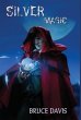 Silver Magic - Bild 1