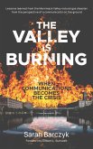 The Valley Is Burning: When Communications Becomes the Crisis (eBook, ePUB)