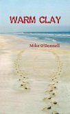 Warm Clay (eBook, ePUB)