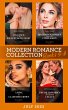 Modern Romance July 2023 Books 5-8... - Bild 1
