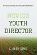 Novice Youth Director (eBook, ePUB) - Bild 1
