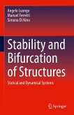 Stability and Bifurcation of Structures (eBook, PDF)