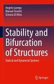 Stability and Bifurcation of Structures (eBook, PDF) Stability and Bifurcation of Structures (eBook, PDF)