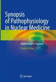 Synopsis of Pathophysiology in Nuclear Medicine (eBook, PDF)