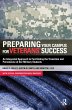 Preparing Your Campus for Veterans'... - Bild 1