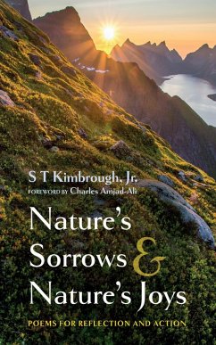 Nature's Sorrows and Nature's Joys (eBook, ePUB)