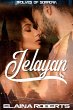 Jelayan (Wolves of Sorrow, #4) (eBook,... - Bild 1
