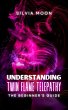 Understanding Twin Flame Telepathy: A... - Bild 1