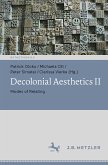 Decolonial Aesthetics II (eBook, PDF)
