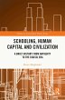 Schooling, Human Capital and... - Bild 1