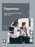 Paperless (eBook, ePUB)